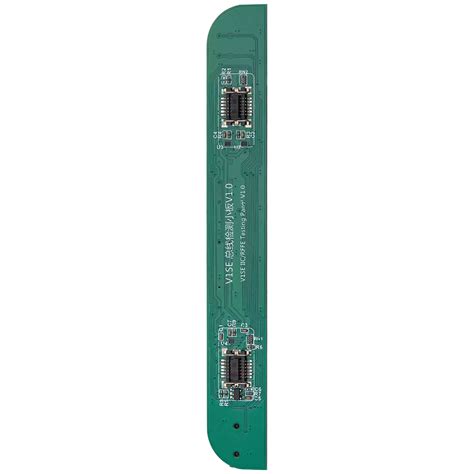 Bus Detection Adaptor for RFFE / IIC Detection (JC-V1s PRO / V1SE)