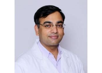 3 Best Kidney Specialist Doctors in Chandigarh - Expert Recommendations