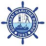 Department of Maritime Management