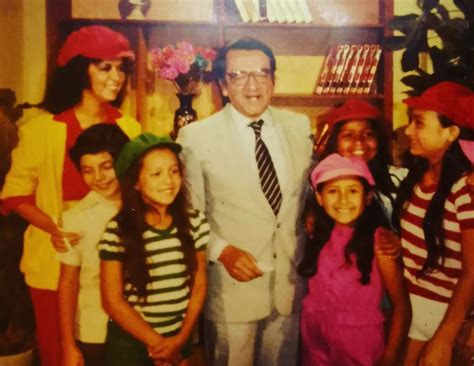 Yola Polastri: el último cumpleaños de la animadora junto a amigos y ...