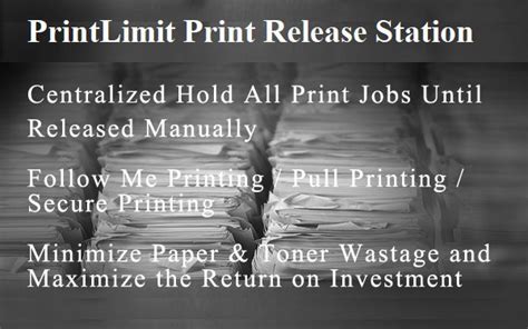 Image result for Print Software