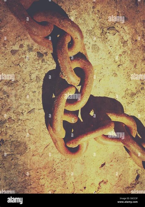 Remove Rust Chain 的图像结果