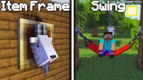 Image result for Minecraft Hacks PS4