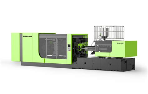 Large Injection Molding Machine 的图像结果