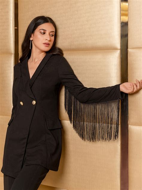 Jacket & Blazers for Women | Winter Jacket & Blazers
