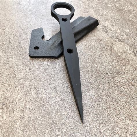 VARIANT ONE SHOWS OFF THE NEW ARC- VAPOR FORMAT NON METALLIC TOOL!