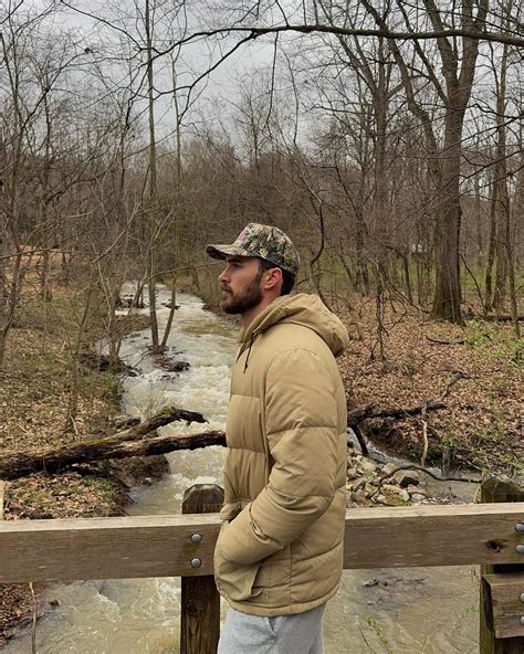 Michael Yerger | Michael Yerger Volume I is a 188-page hardcover fine art nude photo collection ...