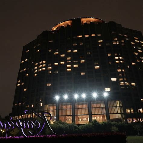 KEMPINSKI HOTEL SUZHOU - Hotel Reviews, Photos, Rate Comparison ...