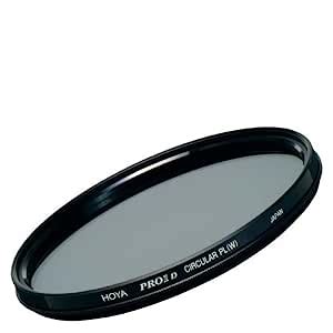 Buy Hoya HMC Skylight 1B Filter 82mm Online at Low Prices in India ...