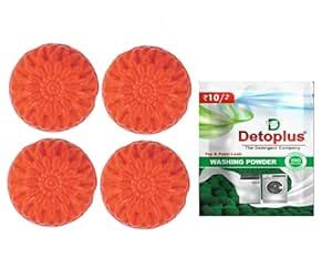 Buy Valtoco Beetroot Soap Classic, Handmade Soap for Naturally Radiant ...