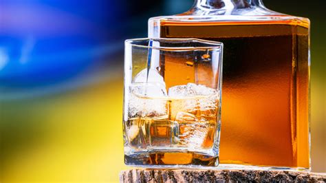 How is brandy made? A step-by-step guide from harvest to bottling ...