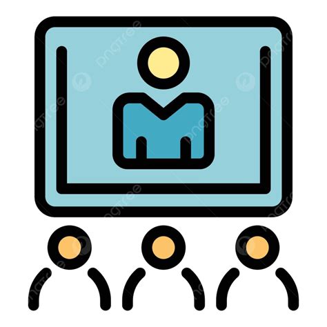 Meeting Icon.png 的图像结果