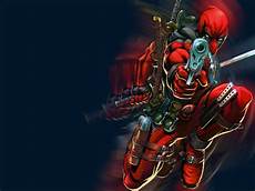 Marvel 3d Wallpaper by Marvel 3d Wallpapers Wallpapersafari Marvel 3d Wallpaper