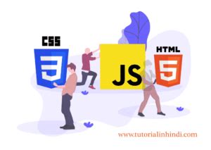 Dom Learn in Hindi JavaScript 的图像结果