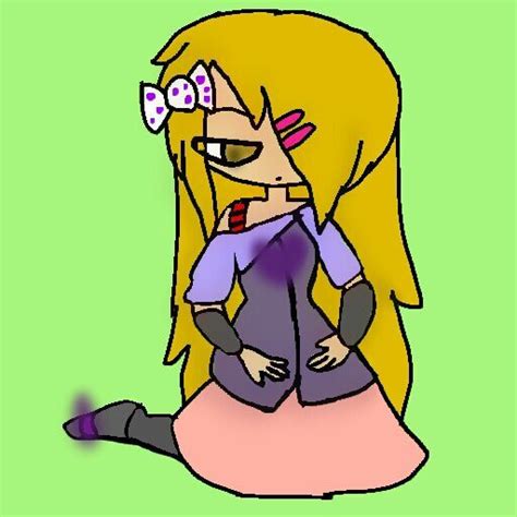 Image result for Awoken Character Design