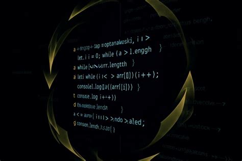Image result for JavaScript Loop through Array