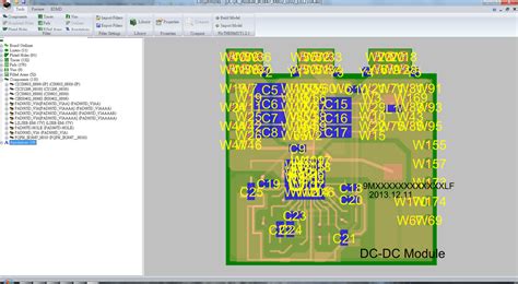 Image result for FloTHERM XT Tutorials