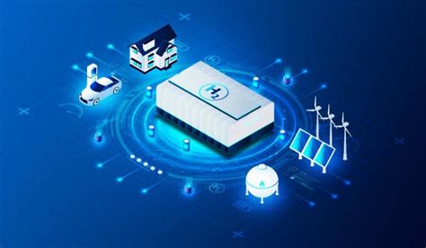 Image result for Fuel Cell Technology