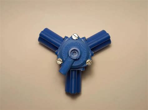 Mistral Rotary Engine 的图像结果