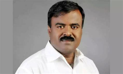 ஜெயக்குமார் வழக்கு: சந்தேகத்திற்கு இடமான செல்போன் எண்களை தொடர்பு கொண்டு ...