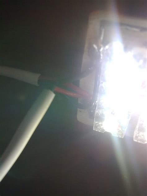 LED Lights DIY Projects 的图像结果