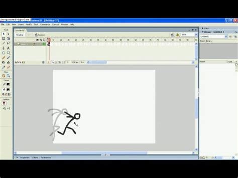 Image result for Flash 8 Animation