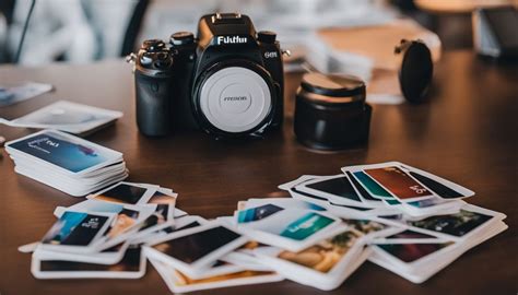 Image result for Flash Cards App Automatically Add Images