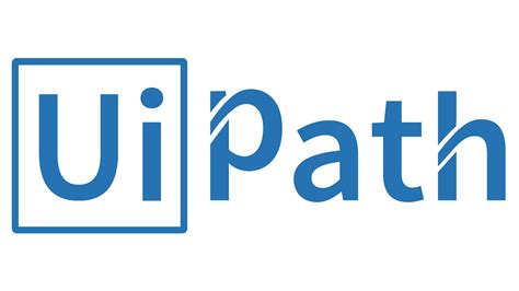 VisualpathIT