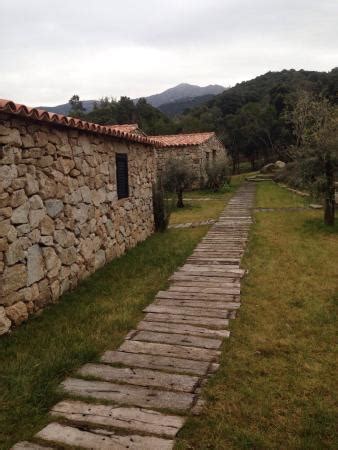 BERGERIE DU PRUNELLI (Cauro) - Hostel Reviews, Photos, Rate Comparison ...