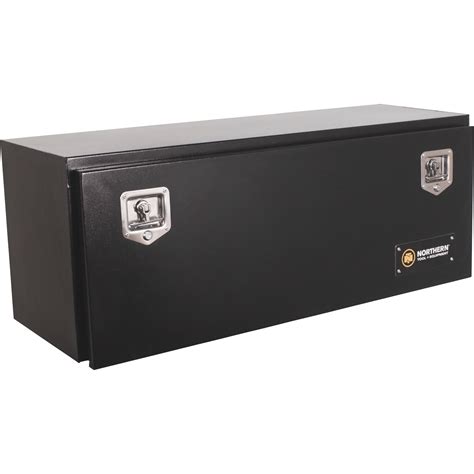 Underbody Truck Tool Boxes | Northern Tool