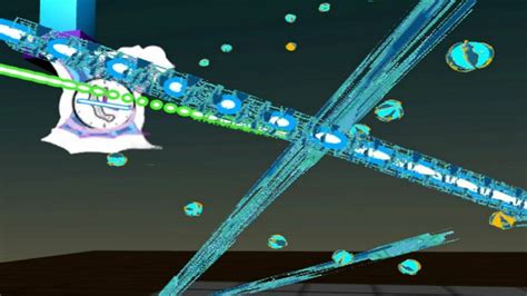 Image result for PSO2 Vortex Lammour