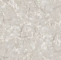 Grifine Photic Natura 60x60 cm Satin Finish Vitrified Floor Tile - 10 ...