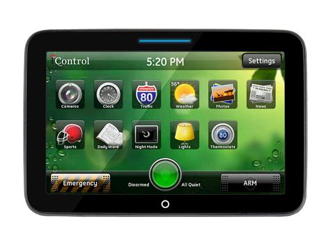 ADT Pulse Connect 的图像结果