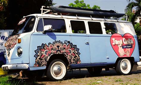 This TikTok User Buys a Used Van and Finds a Hidden Surveillance Device ...