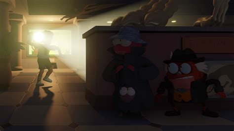 Image result for Amphibia Preview