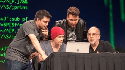 Image result for Oracle Developer Training Software