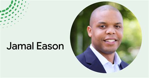 Meet the Android Studio Team: A Conversation with Director of Product ...