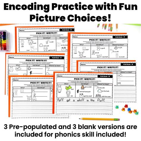 Image result for Encoding Practice Worksheets