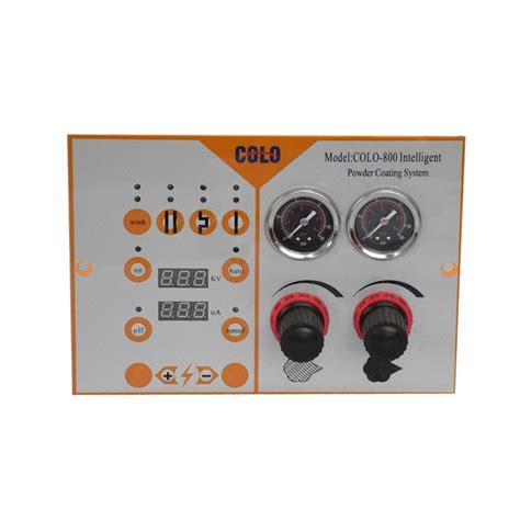 Powder Coating Kit 的图像结果