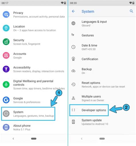 Image result for How to Fix Problem Parsing Package Amazon Tablet