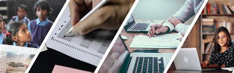 BSAG McLarty Associates