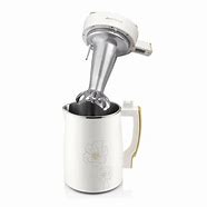 Image result for Joyoung Soymilk Machine