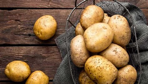 Recipe- Perfect for Breakfast Skillet Potatoes - lifeberrys.com