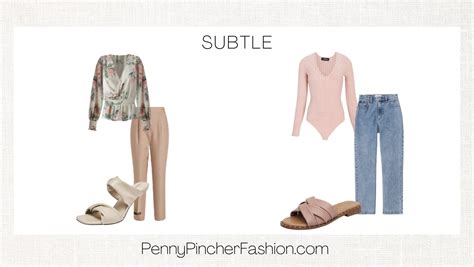 Image result for Color Schemes for Clothes