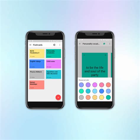 Image result for Flash Cards App Automatically Add Images