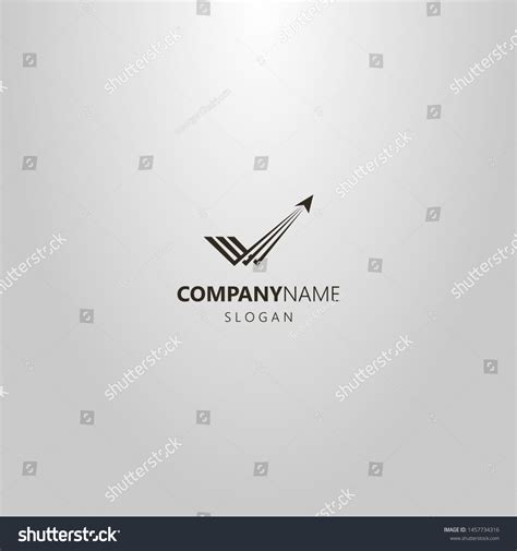 Image result for Singularity Take Off Logo