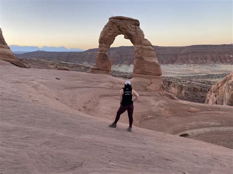 Tips and Tricks — Wandering Bel