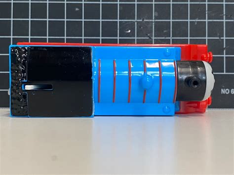 Image result for Toad Trackmaster 2 Cutom