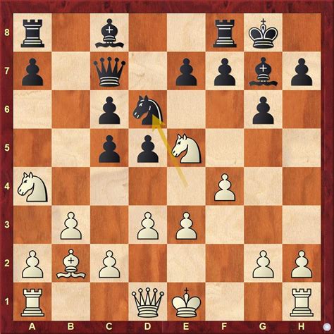 India's Got Chess Talent -The Finale - ChessBase India