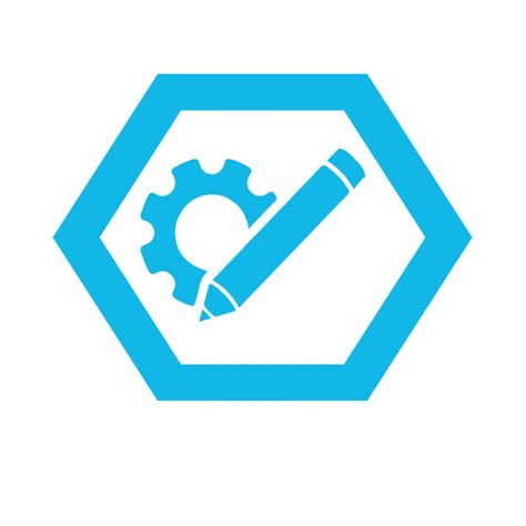 Signa Software Solutions Pvt Ltd